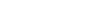 Karito